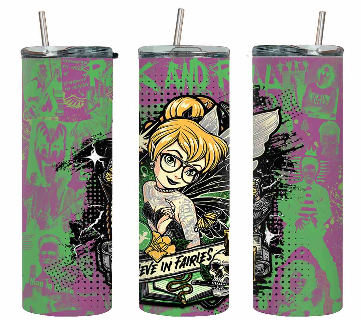 Rock Star Princess-11199